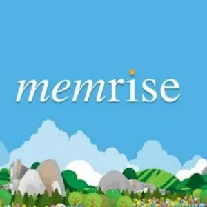 Memrise: відгуки, опис програми, особливості установки