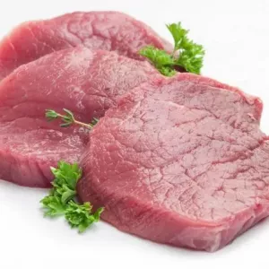 Меню для тих, що худнуть на кожен день: дозволені продукти, варіанти дієт і правила харчування