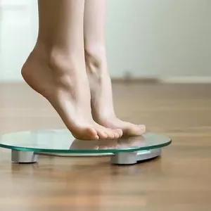 Metabolic: відгуки про активаторі обміну речовин, курс прийому, дозування та інструкція