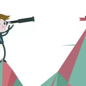 Місія підприємства-це... Визначення, особливості формування, цілі, завдання і функції