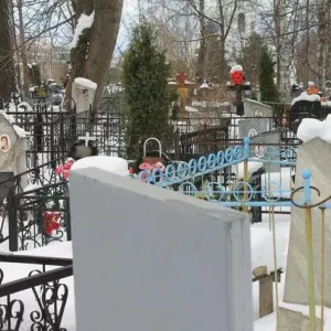 Молитва про покійних дітей: де і як читати, приклади текстів