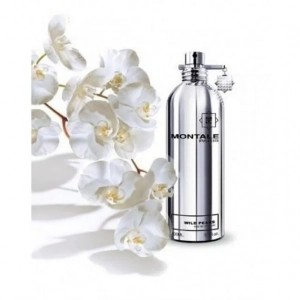 Montale wild pears: відгуки покупців про парфуми, опис аромату і фото