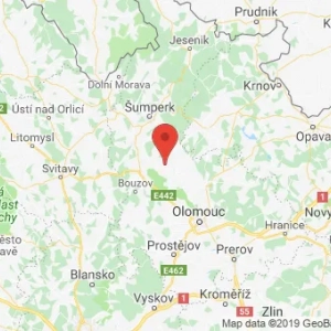 Моравське вино: огляд популярних сортів, класифікація