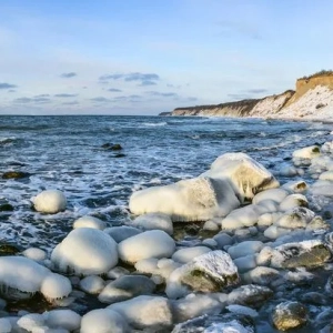 Готель хілтон, калуга: фото і опис, адреса, послуги, відгуки