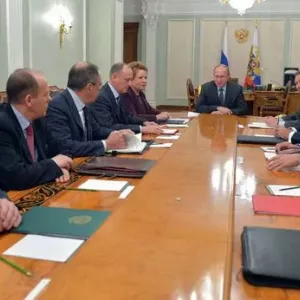Національна безпека: визначення, види, заходи забезпечення та можливі загрози