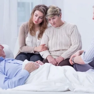 Неміч-це що таке? Тлумачення і синоніми