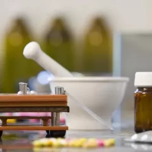 Нурофен дитячий при вагітності (2 триместр): особливості застосування, форми випуску, відгуки