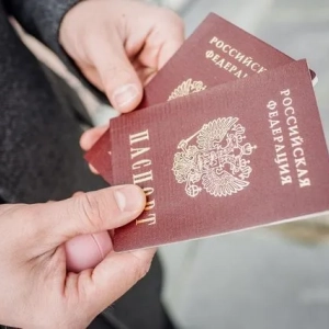 Чи потрібна віза до швейцарії для росіян? Список документів для оформлення візи самостійно