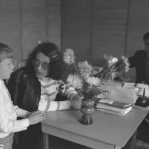 Ольга богуславська: біографія, особисте життя, кар'єра і досягнення, фото