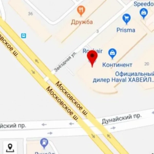 Тов монополія, транспортна компанія: відгуки водіїв про роботу і зарплату