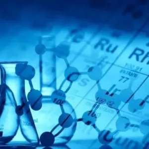 Організація наукових досліджень: форми, методи та цілі
