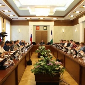 Відповідальність муніципального службовця: права і обов'язки, функції і завдання