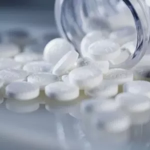 Пілінг аспірином в домашніх умовах: рецепти і рекомендації