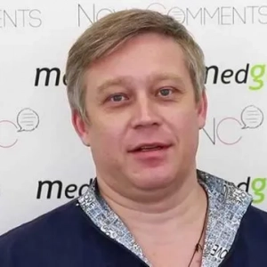Пластичний хірург ілля сергєєв: кваліфікація, відгуки пацієнтів