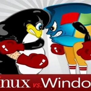 Плюси і мінуси лінукса. Опис операційної системи linux, порівняння, відгуки
