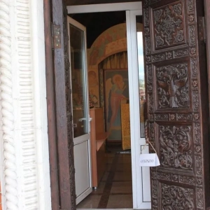 Чи допомагає молитва: найсильніші молитви, правила прочитання