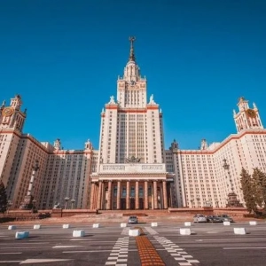 Вступ до магістратури мду: програми, вартість навчання