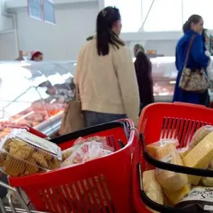 Права споживачів в республіці білорусь: характеристика і механізми захисту