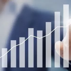 Прибуток підприємства: формування і розподіл прибутку, облік і аналіз використання