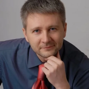Психотерапевт в єкатеринбурзі: відгуки пацієнтів, адреси, кваліфікація лікарів