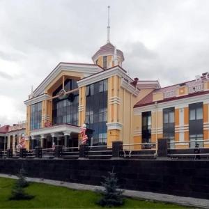 Відстань від кемерово до новокузнецька і особливості поїздки за маршрутом