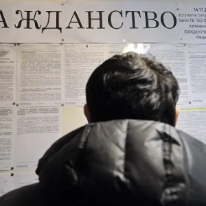 Реєстрація після отримання рвп: перелік документів, порядок проведення процедури, терміни