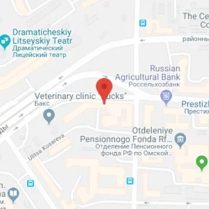 Ресторан халіф, омськ: адреса з фото, режим роботи, меню та відгуки відвідувачів