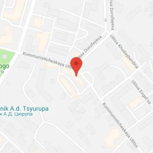 Ресторан індокитай, уфа: адреса, меню, доставка, відгуки