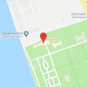 Ресторан park house, москва: адреса, меню, фото та відгуки