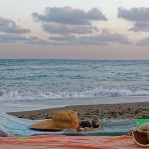 Rethymno village hotel 3 *(греція / крит о./ платаньяс): опис та відгуки