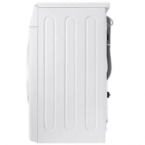 Samsung wf8590nlw8: відгуки власників, технічні характеристики і якість прання