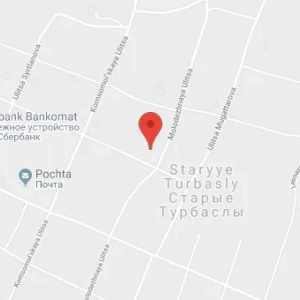 Сауна каскад в уфі: послуги та відгуки клієнтів
