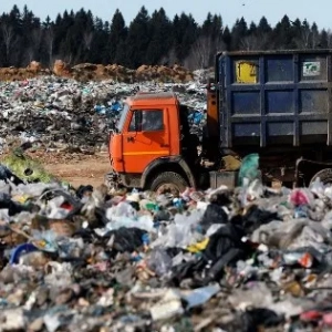 Збір відходів-це... Роздільний збір сміття. Правила збору і транспортування відходів