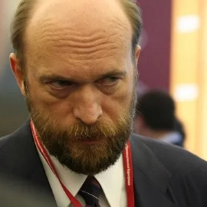 Сергій пугачов: біографія. Особисте життя, сім'я, бізнес і фото