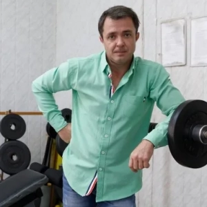 Шевченко михайло вадимович: біографія, досягнення та цікаві факти