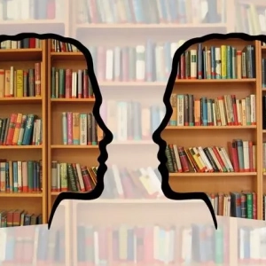 Система образів в літературі-це... Поняття, визначення, аналіз книг і розкриття авторського задуму