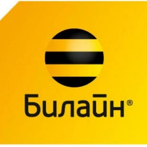Зняти гроші з телефону білайн: покрокова інструкція та рекомендації