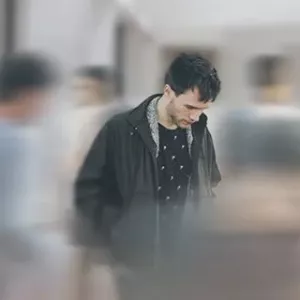 Скучити-це... Визначення та приклади використання