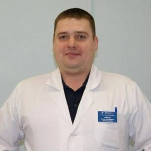 Судинний хірург, красноярськ: адреси, запис на прийом та відгуки пацієнтів