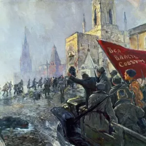 Радянська філософія: характеристика, основні напрямки, представники