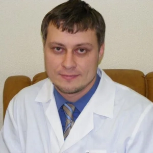 Список кращих мануальних терапевтів нижнього новгорода