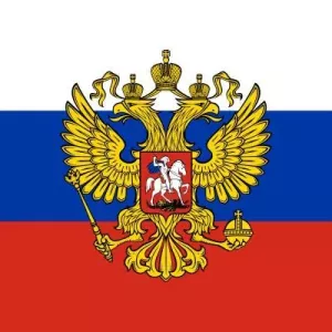 Структура закону та його властивості