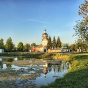Свята іуліанія: життєпис, цікаві факти, молитви