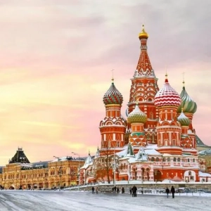 Торт москва: відгуки, склад і калорійність