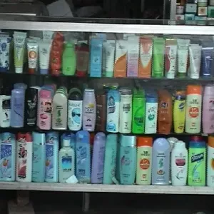 Товари для особистого користування: поняття, порядок і норми ввезення