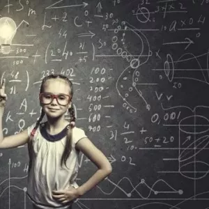 Вчення в психології-це... Поняття, види і основні теорії вчення у вітчизняній психології