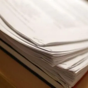 Управління освітньою організацією: основи, структура, цілі та взаємодія