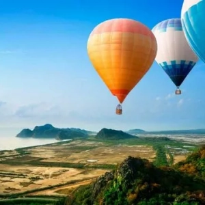 Рівняння менделєєва-клапейрона для вирішення задач з термодинаміки