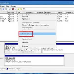 Установка windows 10 з жорсткого диска: покрокова інструкція, поради та рекомендації