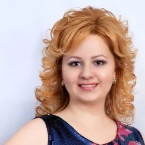 Василя фаттахова: біографія, творчість, особисте життя і смерть